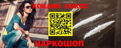 mdpv Партизанск