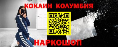 твердый Первоуральск