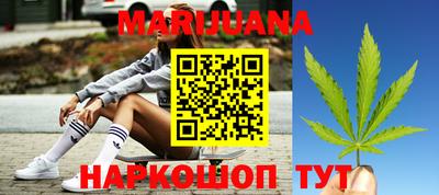 mdpv Партизанск