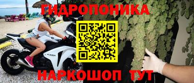 mdpv Партизанск