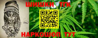 твердый Первоуральск