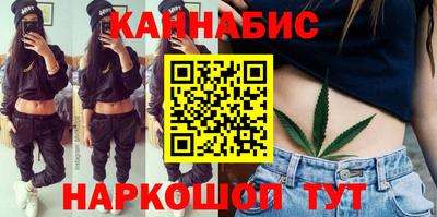 mdpv Партизанск