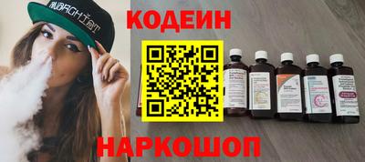 твердый Первоуральск