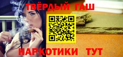 mdpv Партизанск